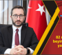82 milyon, beyin fırtınası yapacak