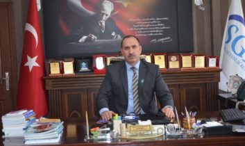 Gelir Testinde Son Gün 31 Mart