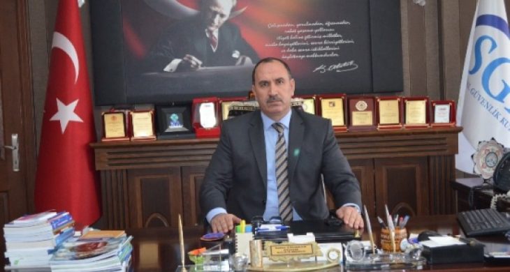 Gelir Testinde Son Gün 31 Mart