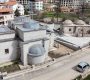 Aksaray’ın Gizli Hazinesi 800 Yıllık “Darphane” Ortaya Çıkıyor