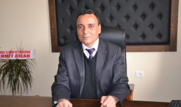 Aksaray’da Köylere İskan Evleri Yapılacak