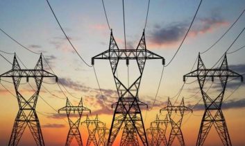 Türkiye elektrik üretiminde tarihi rekor kırdı