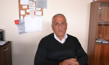 İş Güvenliğine Ağır Yaptırımlar Olacak