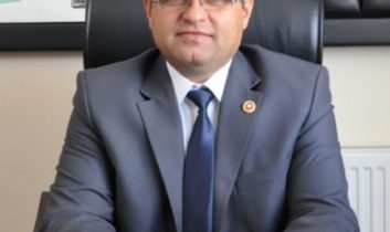 Aksaray’da Tarımsal Desteklemeler Belli Oldu