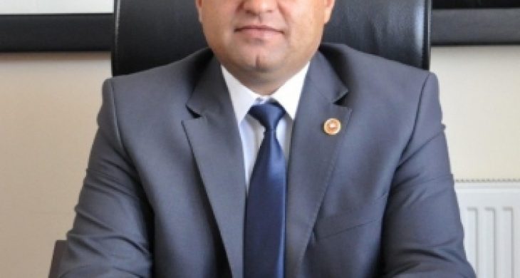 Aksaray’da Tarımsal Desteklemeler Belli Oldu