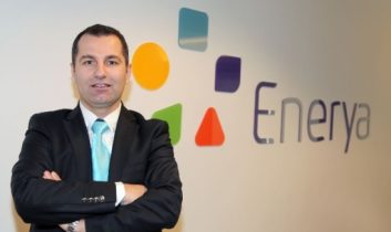 Doğal Gazda Bahar Kampanyası Başladı