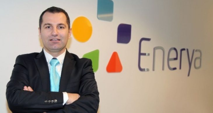 Doğal Gazda Bahar Kampanyası Başladı