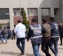 Aksaray’daki Operasyonda 44 Tutuklama