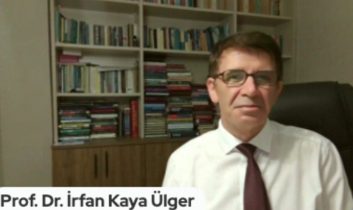 Ukrayna Krizi ve Batı’nın değişen tutumu