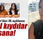 Sibel Can: Nasıl kıydılar sana