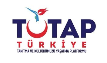 TUTAP, Paris’te merkez ofisini açıyor: Avrupa’da tanıtım seferberliği başlıyor