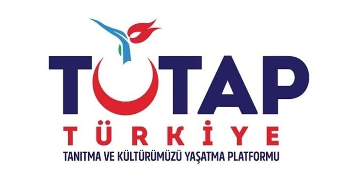 TUTAP, Paris’te merkez ofisini açıyor: Avrupa’da tanıtım seferberliği başlıyor