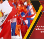 AK Parti Aksaray Milletvekili Adayları Belli Oldu
