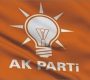 AK Parti yeni dönemin adını duyurdu