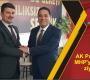 AK Parti’den, MHP’ye İadeyi ziyaret