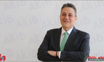 AKAMİB, yurt dışı faaliyetlerine hız vererek ihracatını büyütecek