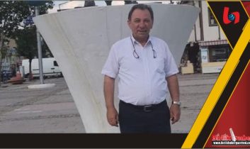 AKP Milletimizi Hızla Sefalete Sürüklüyor