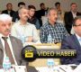 Aksaray’da Hayvan Üreticilerine Eğitim Semineri