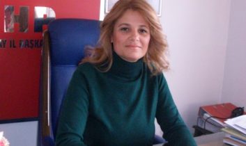 “Medeni Kanunuma Sahip Çıkıyoruz”