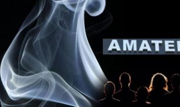 AMATEM Projesi Yılın Projesi Seçildi