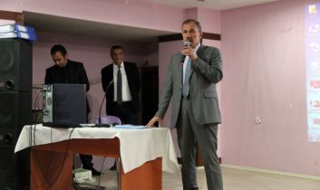 Asansörünüz ne kadar güvenli?