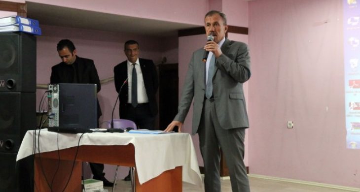 Asansörünüz ne kadar güvenli?