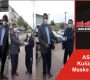ASKF Kulüplere Maske Dağıttı
