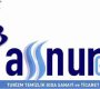 ASNUR GRUP Ltd. Şti.