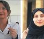 ASÜ’den iki Öğrenci Star Desteği Almaya Hak Kazandı