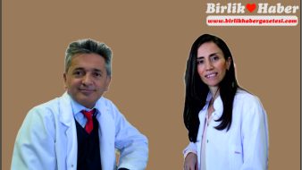 ASÜ’lü akademisyenlere COST  programında uluslararası görev