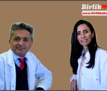 ASÜ’lü akademisyenlere COST  programında uluslararası görev