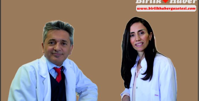 ASÜ’lü akademisyenlere COST  programında uluslararası görev