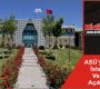 ASÜ’ye Dair İstatiski Veriler Açıklandı