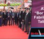 ATB “Bor Şeker Fabrikasına Talibiz”