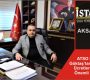 ATSO Başkanı Göktaş’tan Bankacılık Ücretlerine İlişkin Önemli Açıklama