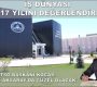 ATSO Başkanı Koçaş 2017 Yılını Değerlendirdi