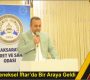 ATSO Geleneksel İftar’da Bir Araya Geldi
