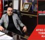 ATSO Üyelerine TOBB Nefes Kredisi