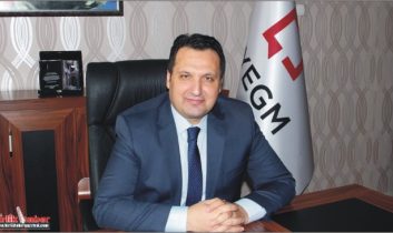 Basın Kartı Başvuruları 2 Mayıs’ta Sona Eriyor