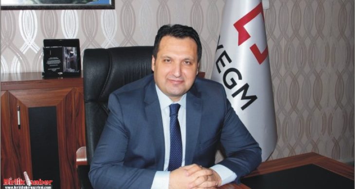 Basın Kartı Başvuruları 2 Mayıs’ta Sona Eriyor