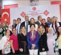 Adana’da MHP heyecanı!..