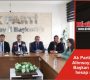 Ak Parti İl Başkanı Altınsoy; CHP Grup Başkan Vekilinden hesap soracağız