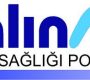 Akalın Ağız ve Diş Sağlığı Polikliniği
