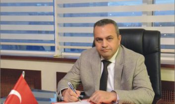 Aksaray 2020 Yılında İhracat Fazlası Verdi