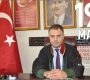Aksaray Baro Başkanı Toprak’ın 19 Mayıs 1919 Atatürk’ü Anma Gençlik ve Spor Bayramı Kutlama Mesajı
