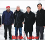 Aksaray Belediyesi Karla Mücadelede Tam Not Aldı