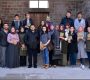 Aksaray Belediyesi, Şair ve Yazarları Okurlarıyla Buluşturuyor