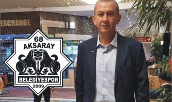 2. Lig Hasretini  El Ele Verip Dindirebiliriz