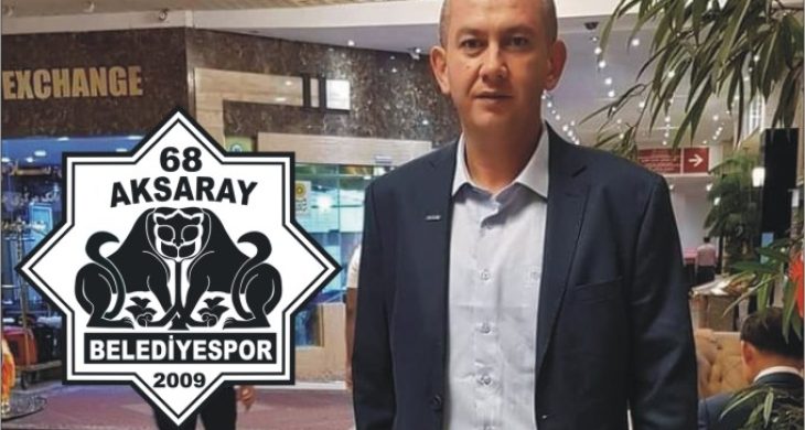 2. Lig Hasretini  El Ele Verip Dindirebiliriz