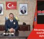 Aksaray Emniyeti suçlulara göz açtırmadı
